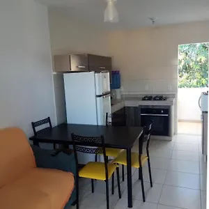 https://casa-dos-corais-porto-seguro.hotelsportoseguro.com