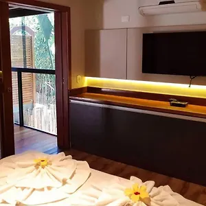 https://casa-cavalo-marinho.hotelsportoseguro.com