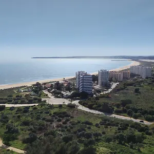 https://pestana-alvor-atlantico-residences-beach-suites.hotelaalgarve.com