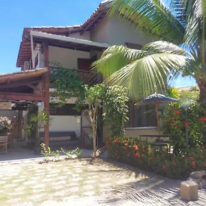 https://casa-praia-de-taperapuan-porto-seguro.hotelsportoseguro.com