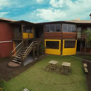 https://condominio-aldeia-da-praia.santa-catarina-brasil.com