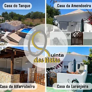 https://quinta-da-neta.hotelaalgarve.com