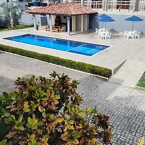 https://apartamento-no-dolphin-duplex.hotelsportoseguro.com