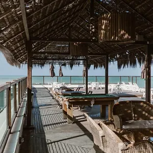 https://ara-flat-106.hotels-natal.net