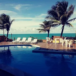 https://cond-atlantico-flatapt-108-ponta-negra-natal-rn.hotels-natal.net
